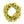 Load image into Gallery viewer, Tulip Wreath