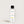 Load image into Gallery viewer, Maison Berger Lamp Refill 500ml