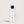 Load image into Gallery viewer, Maison Berger Lamp Refill 500ml