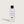 Load image into Gallery viewer, Maison Berger Lamp Refill 500ml