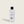 Load image into Gallery viewer, Maison Berger Lamp Refill 500ml
