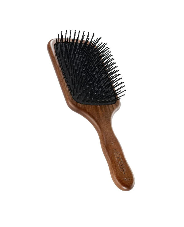 Acca Kappa Paddle Hair Brush