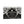 Load image into Gallery viewer, Blackthorn Scottish Sea Salt Flakes