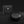Load image into Gallery viewer, East Coast Glow Solid Shampoo