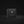 Load image into Gallery viewer, East Coast Glow Solid Shampoo
