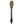 Load image into Gallery viewer, Beechwood Bath Brush