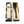 Load image into Gallery viewer, Beechwood Bath Brush