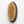Load image into Gallery viewer, Beachwood Nail Brush