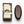 Load image into Gallery viewer, Beachwood Nail Brush