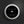 Load image into Gallery viewer, East Coast Glow Sea Salt Bomb 200g
