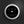 Load image into Gallery viewer, East Coast Glow Sea Salt Bomb 200g