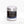 Load image into Gallery viewer, Newfoundland Salt Company Original Sea Salt