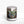 Load image into Gallery viewer, Newfoundland Salt Company Juniper Smoked Sea Salt