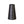 Load image into Gallery viewer, Costa Nova Black Matte Vase