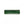 Load image into Gallery viewer, Casafina Fontana Spoon Rest