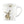 Load image into Gallery viewer, Wrendale Mug 14oz