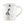 Load image into Gallery viewer, Wrendale Mug 14oz
