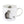 Load image into Gallery viewer, Wrendale Mug 14oz