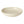 Load image into Gallery viewer, Casafina Pacifica 32 Inch Serve Bowl