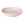 Load image into Gallery viewer, Casafina Pacifica 32 Inch Serve Bowl