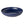 Load image into Gallery viewer, Casafina Pacifica 32 Inch Serve Bowl