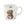 Load image into Gallery viewer, Wrendale Mug 14oz