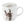Load image into Gallery viewer, Wrendale Mug 14oz