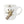 Load image into Gallery viewer, Wrendale Mug 14oz