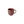 Load image into Gallery viewer, Casafina Pacifica Mug
