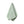 Load image into Gallery viewer, Casafina Set of 2 Tea Towels