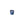 Load image into Gallery viewer, Espresso Cup Grespresso