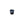 Load image into Gallery viewer, Espresso Cup Grespresso
