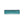 Load image into Gallery viewer, Casafina Fontana Spoon Rest