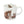 Load image into Gallery viewer, Wrendale Mug 14oz