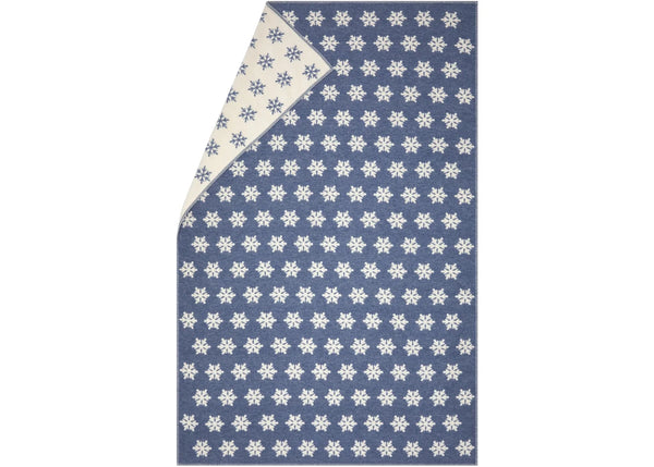 Carla - David Fussennegger Throw