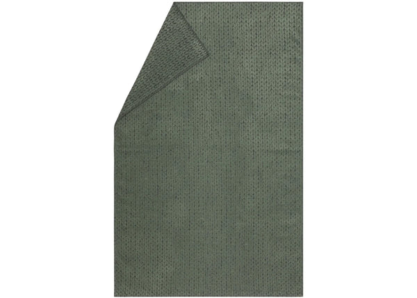 Carla - David Fussennegger Throw