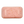 Load image into Gallery viewer, Loofa Soap 4 oz