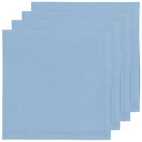 Spectrum Napkins Set of 4