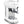 Load image into Gallery viewer, Smeg Manual Espresso Coffee Machine
