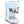 Load image into Gallery viewer, Smeg Manual Espresso Coffee Machine