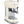 Load image into Gallery viewer, Smeg Manual Espresso Coffee Machine