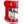Load image into Gallery viewer, Smeg Manual Espresso Coffee Machine