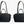 Load image into Gallery viewer, Bellroy Lite Duffel 30 Liters