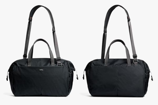 Bellroy Lite Duffel 30 Liters