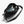 Load image into Gallery viewer, Bellroy Lite Sling Mini