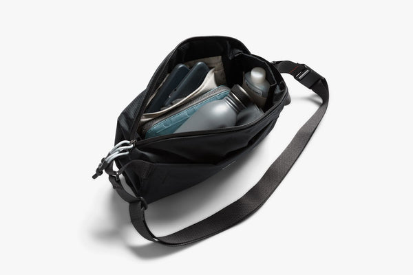 Bellroy Lite Sling Mini