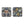 Load image into Gallery viewer, Ulster Weavers Coasters