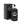 Load image into Gallery viewer, Portus Cale Hand and Body Wash 300ml