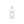 Load image into Gallery viewer, Portus Cale Hand and Body Wash 300ml
