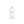 Load image into Gallery viewer, Portus Cale Body Lotion 300 ml